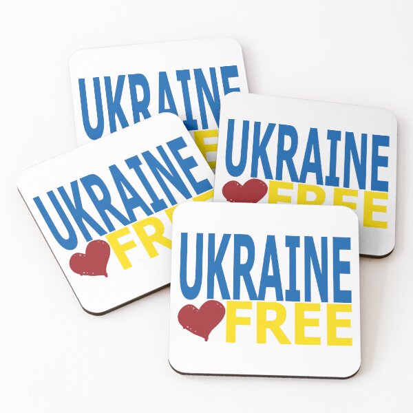 Item preview, Ukraine 2022 designed and sold by warcollectionar.