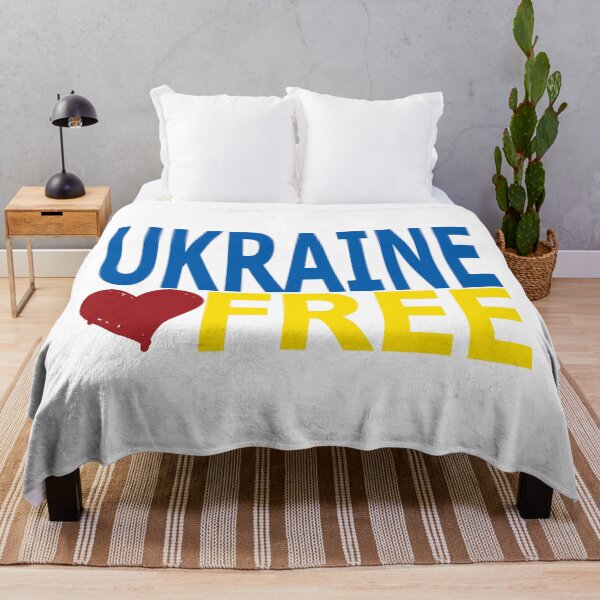 Item preview, Ukraine 2022 designed and sold by warcollectionar.