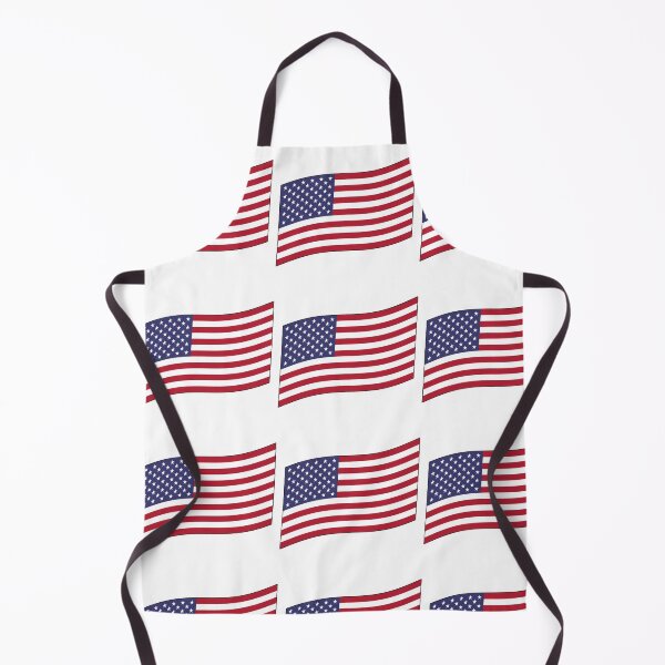 Item preview, Flag of The United States designed and sold by Flags+.