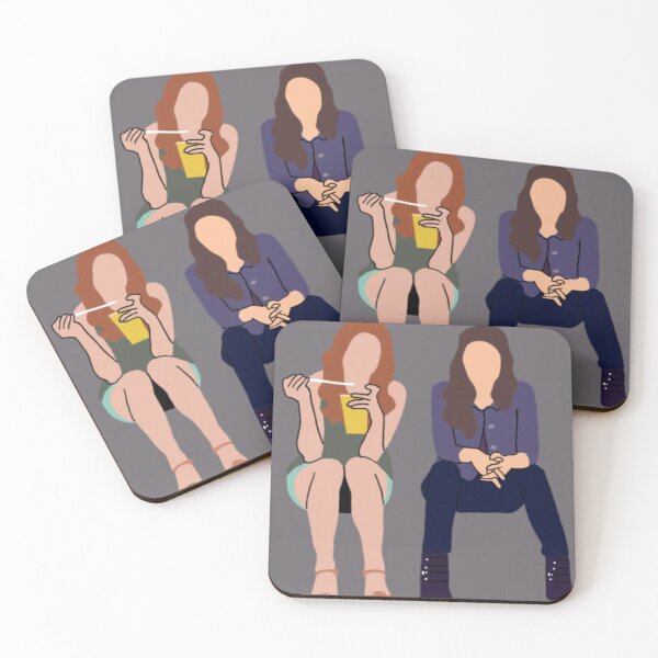 Item preview, Bechloe designed and sold by Lauren-dx14.