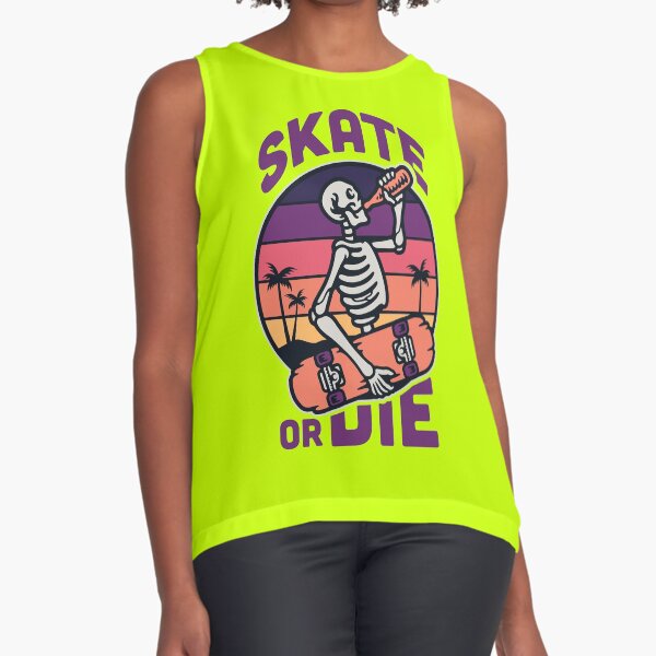 Item preview, Skate and Beers designed and sold by mqdesigns13.