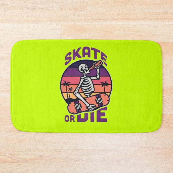 Item preview, Skate and Beers designed and sold by mqdesigns13.