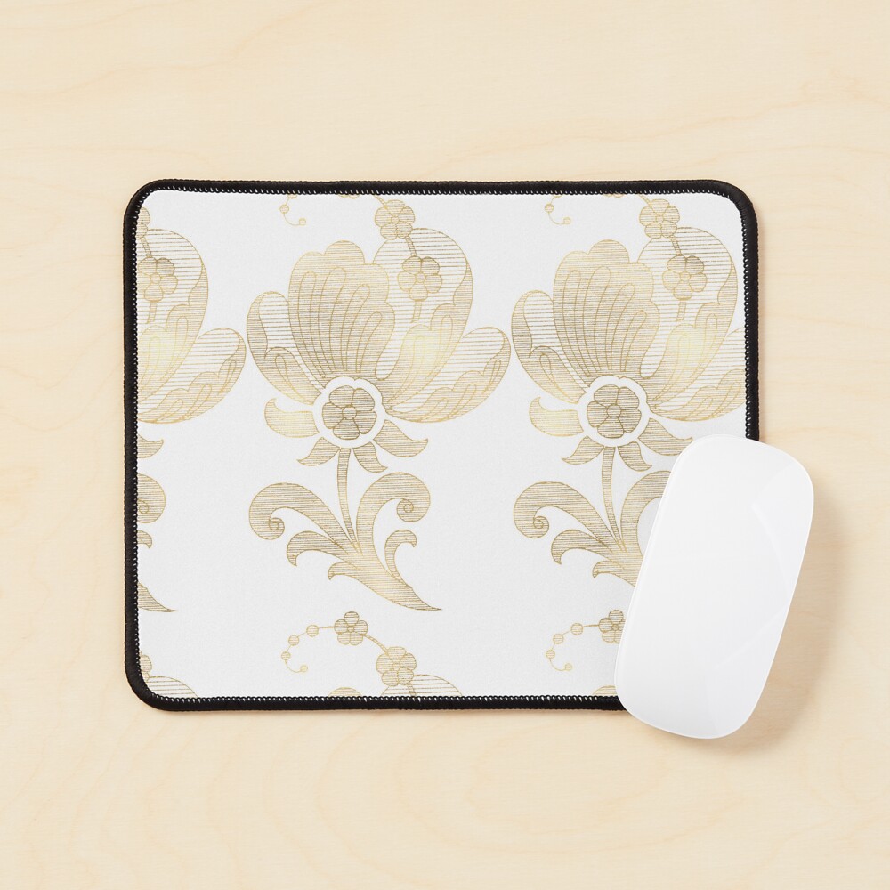 Item preview, Mouse Pad designed and sold by SwordScripts.