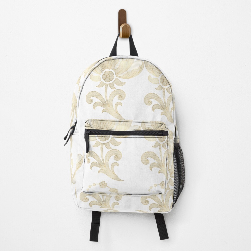 Item preview, Backpack designed and sold by SwordScripts.