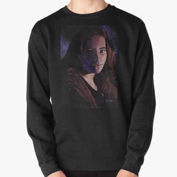Item preview, Alias designed and sold by Luke Tomlinson Artwork.