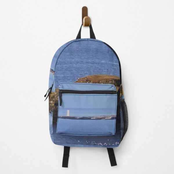 Item preview, Bjargarstapinn designed and sold by Vidarleikur.