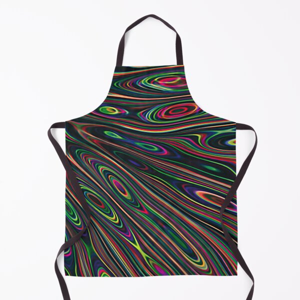 Item preview, boho pattern designed and sold by cutecrazytshirt.