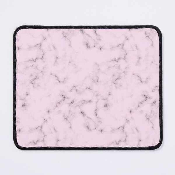 Item preview, Marble designed and sold by Pixi-egirl.