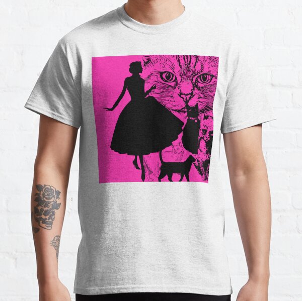 My darlings Classic T-Shirt