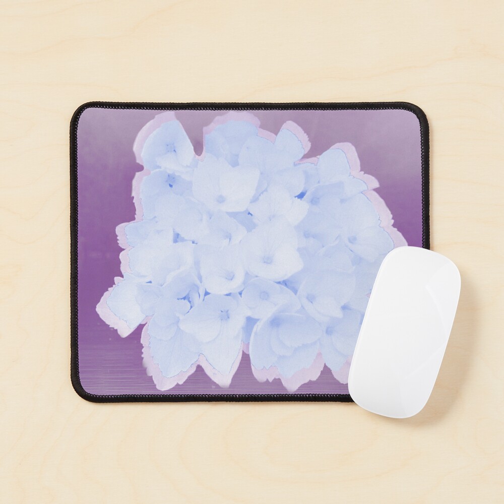 Item preview, Mouse Pad designed and sold by Designsbyshell.