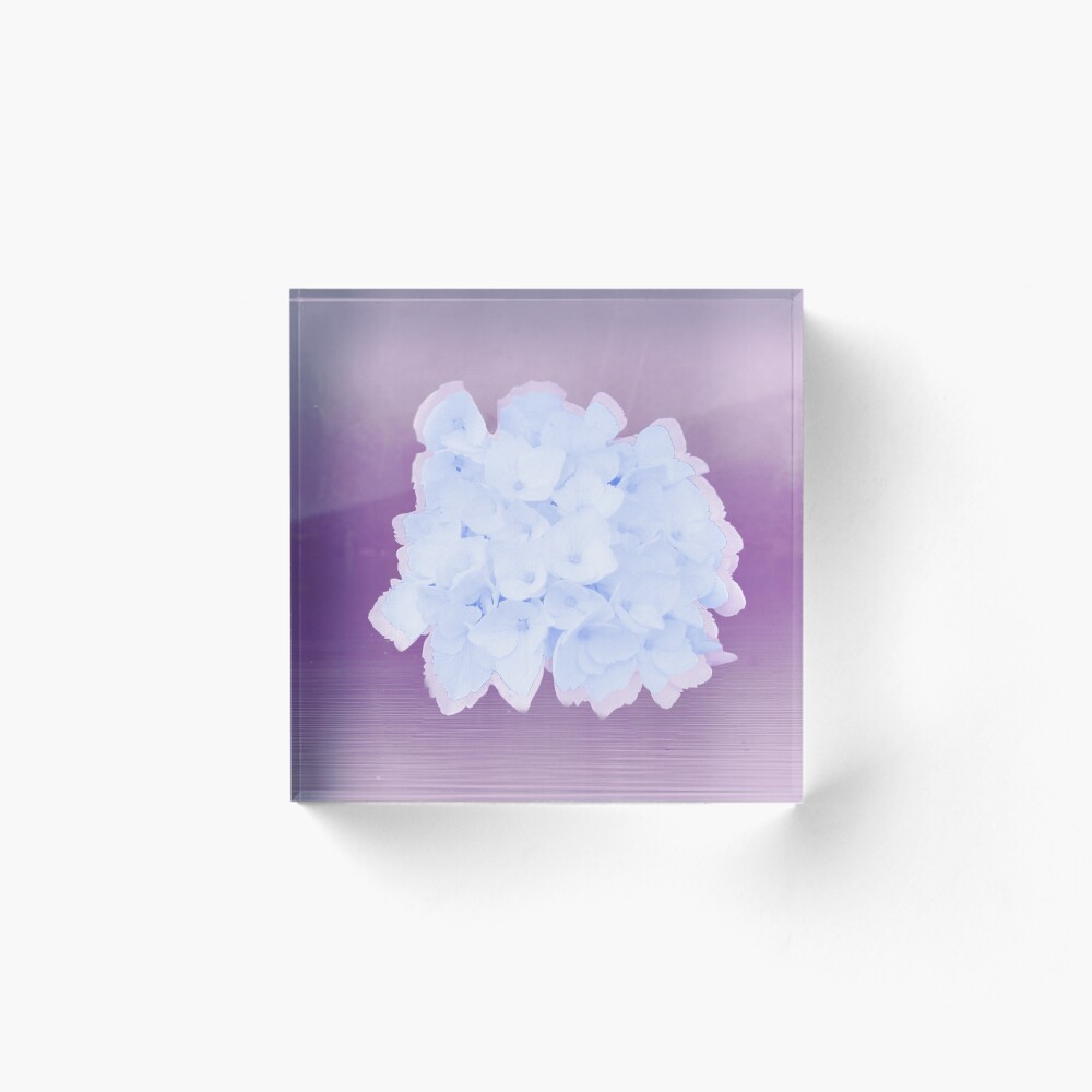 Item preview, Acrylic Block designed and sold by Designsbyshell.