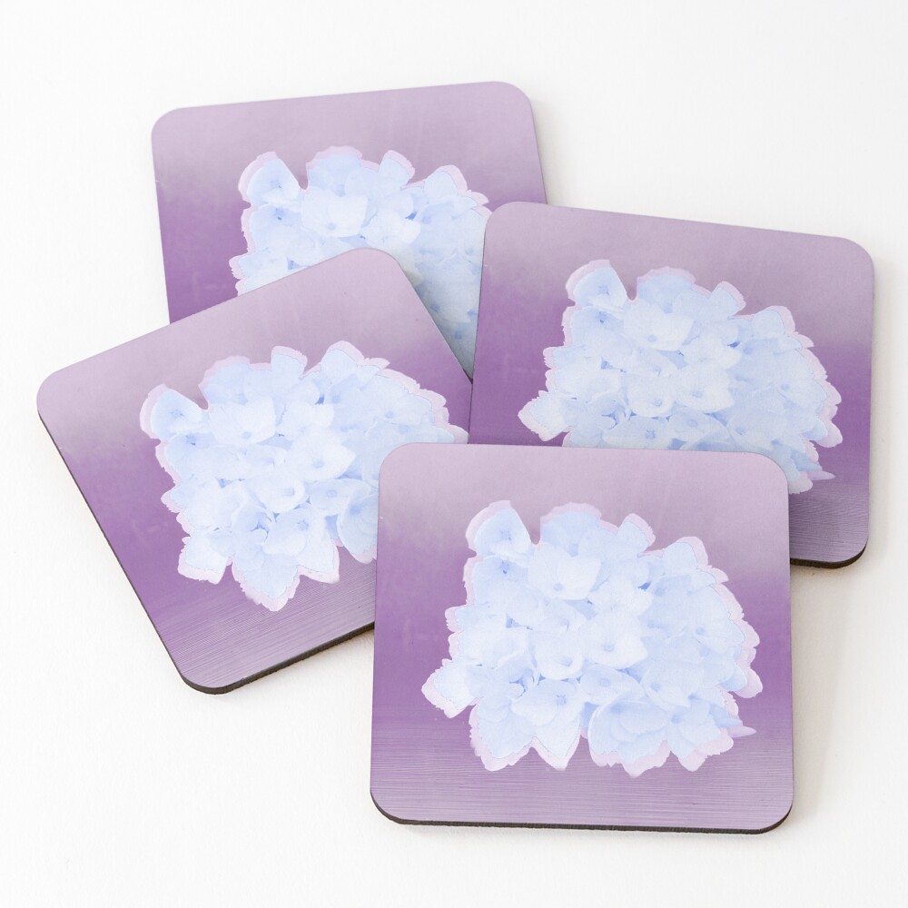 Item preview, Coasters (Set of 4) designed and sold by Designsbyshell.