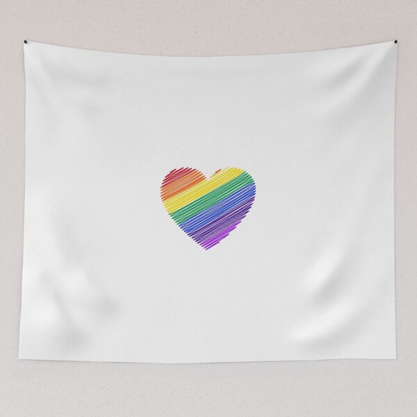 Item preview, diversity and love designed and sold by ForAlls.