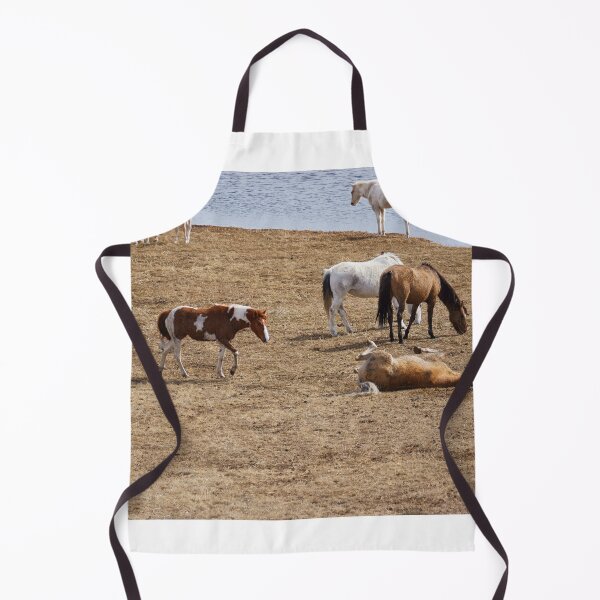 Item preview, Just a Day in the Life of a Herd 2 designed and sold by Vivar Photo.