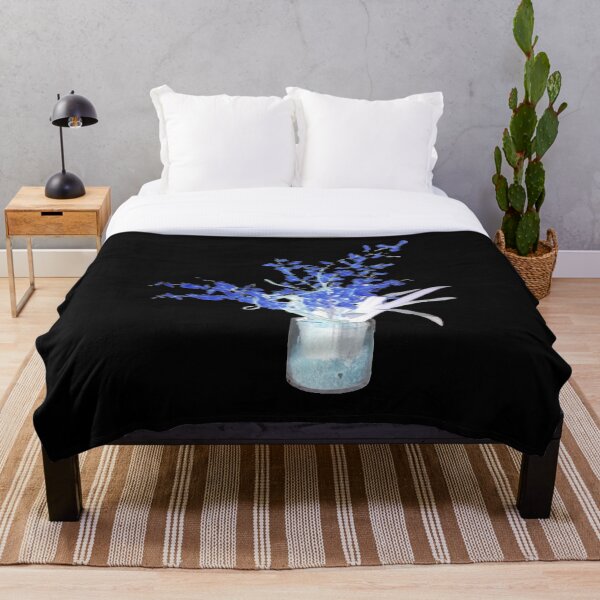 Item preview, art I designed and sold by GesielAS.