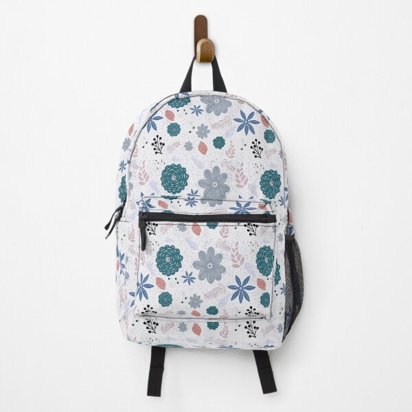 Item preview, flower pattern, roses, and leaves designed and sold by Diamond-Wisdom.