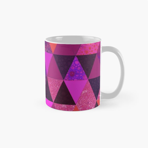 Item preview, Abstract #831 designed and sold by Rockett Graphics.