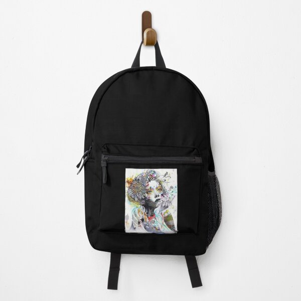 Item preview, Banksy Urban Princess designed and sold by Adbor-Tb.