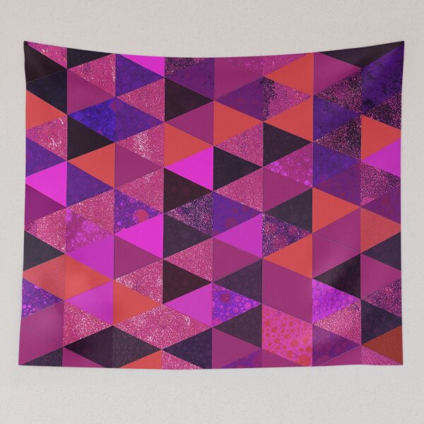 Item preview, Abstract #831 designed and sold by Rockett Graphics.