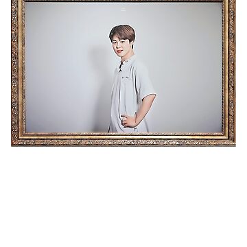 Jimin BTS Park Jimin K-POP