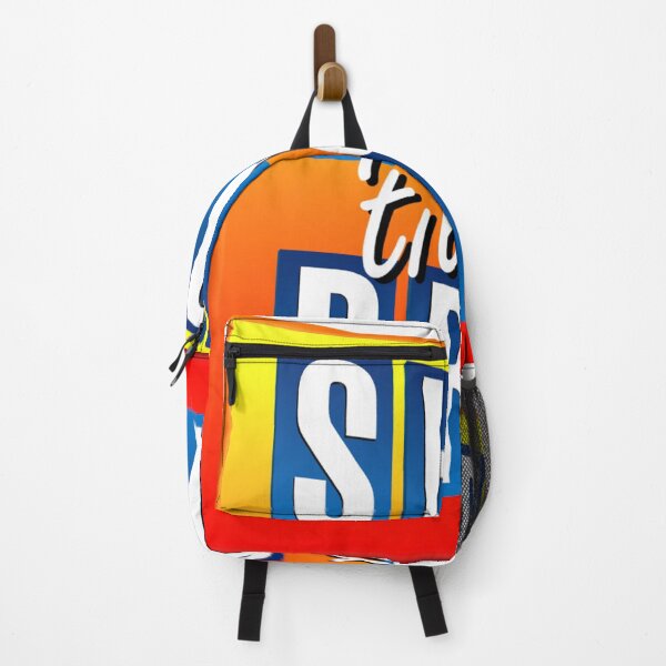 Item preview, Shop 'til you Drop designed and sold by gameshowfan2001.