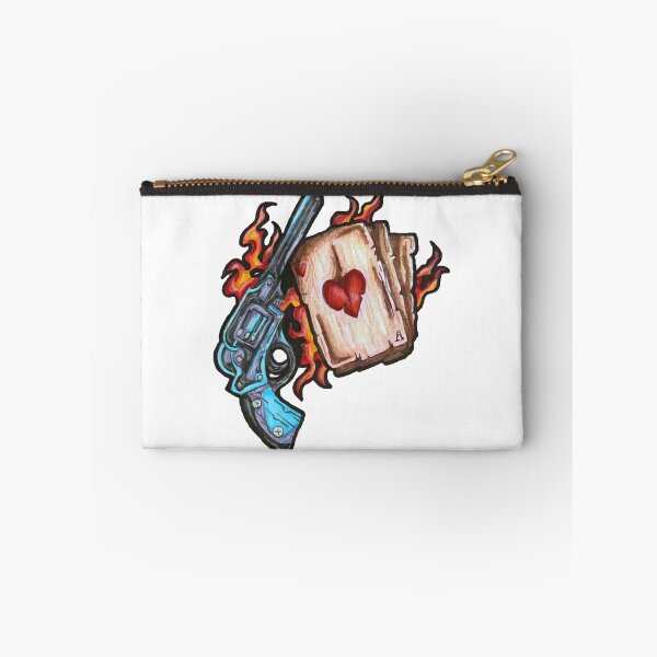 Item preview, 1,2,3 draw designed and sold by Mikayla Berndt.