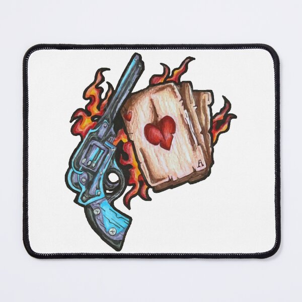 Item preview, 1,2,3 draw designed and sold by Mikayla Berndt.