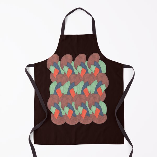 Item preview, Pattern #01 designed and sold by TerranTextures.