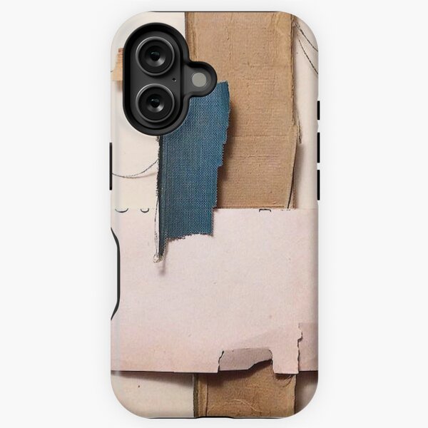 Item preview, abstract no.14 designed and sold by Susan Ringler.