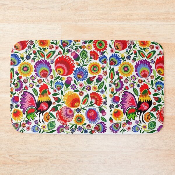 Item preview, Art designed and sold by RenatoGuzman.