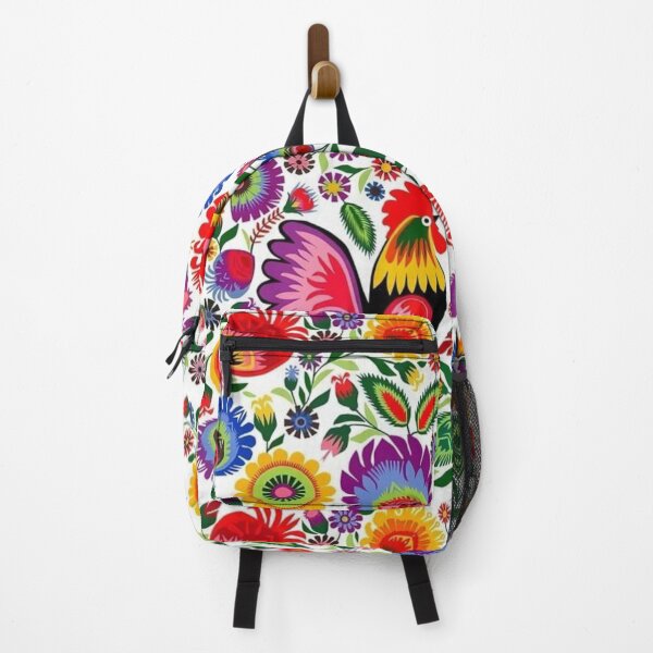 Item preview, Art designed and sold by RenatoGuzman.