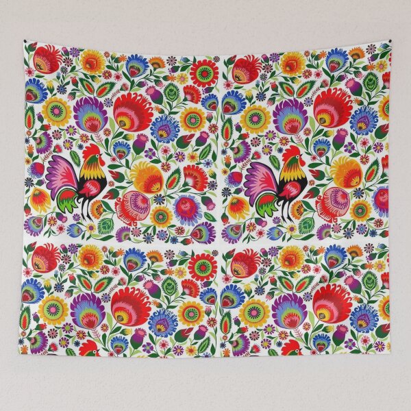 Item preview, Art designed and sold by RenatoGuzman.
