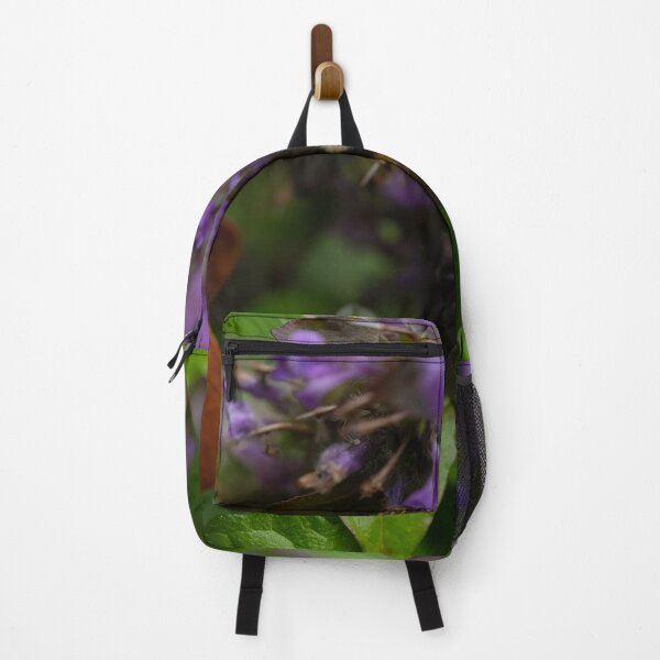 Item preview, Buzzing By designed and sold by akiobsession.