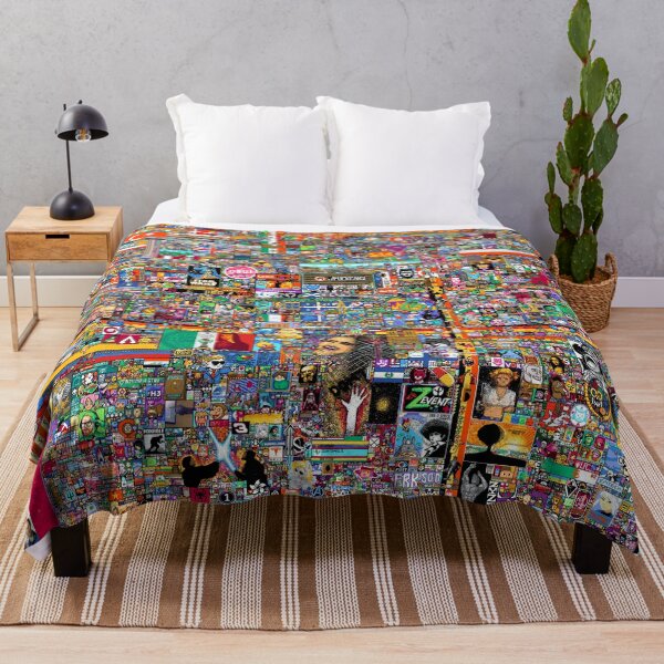 Item preview, Place Pixel Art designed and sold by Arthinkink.