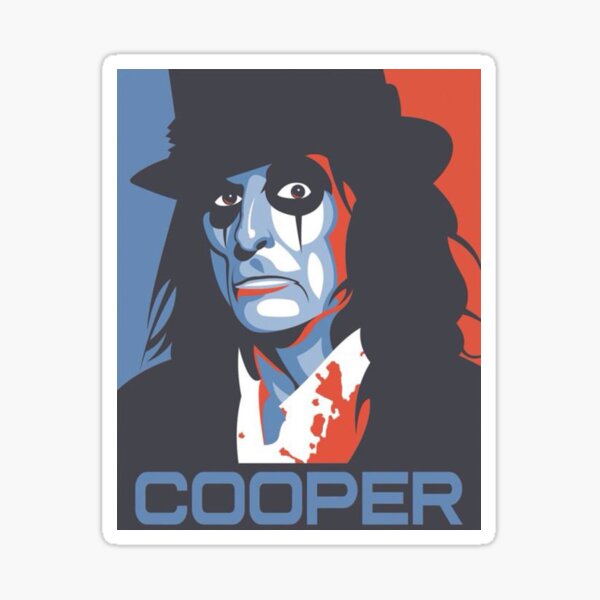 BEST AC - BEST VOCAL Sticker