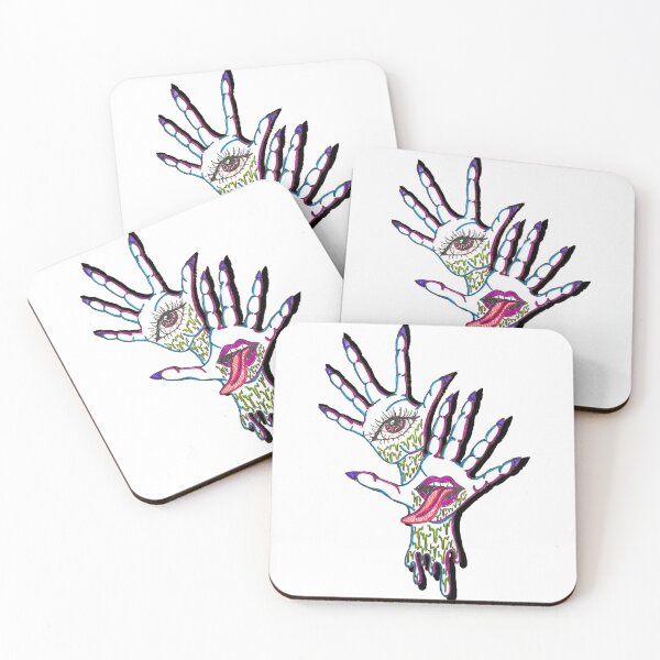 Item preview, illusion designed and sold by Mikayla Berndt.