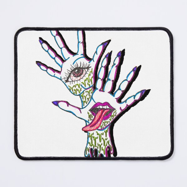 Item preview, illusion designed and sold by Mikayla Berndt.
