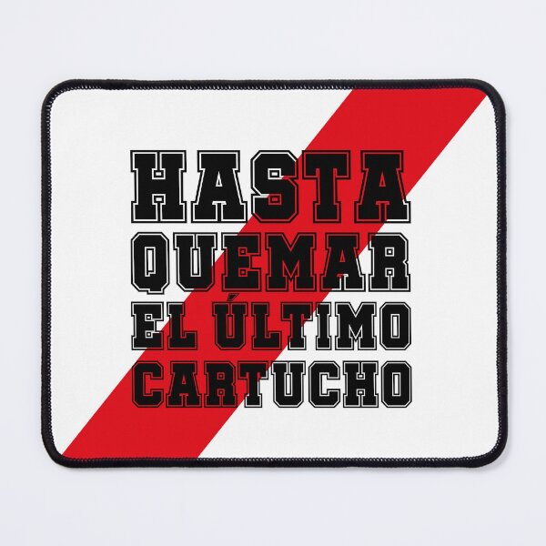 Item preview, Arriba Perú designed and sold by LatinoPower.