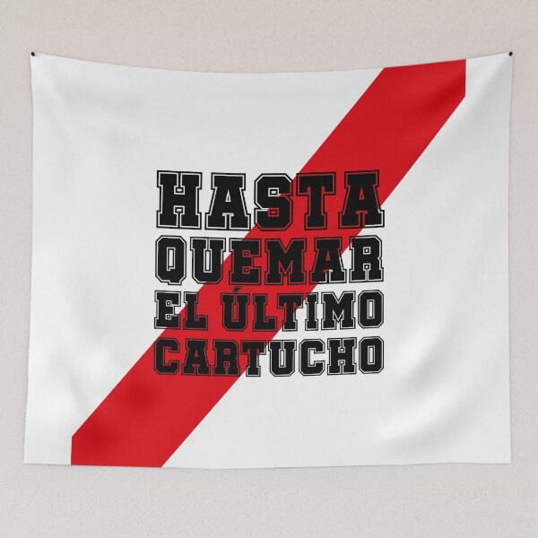 Item preview, Arriba Perú designed and sold by LatinoPower.