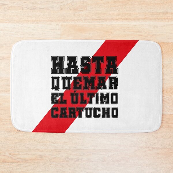 Item preview, Arriba Perú designed and sold by LatinoPower.