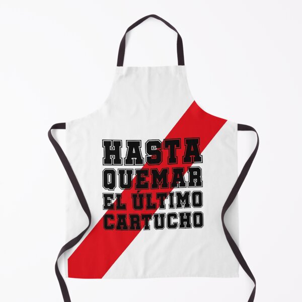 Item preview, Arriba Perú designed and sold by LatinoPower.