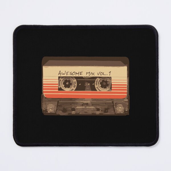 Item preview, Galactic Soundtrack designed and sold by rgulgowski.