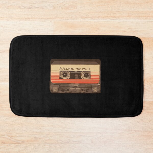 Item preview, Galactic Soundtrack designed and sold by rgulgowski.