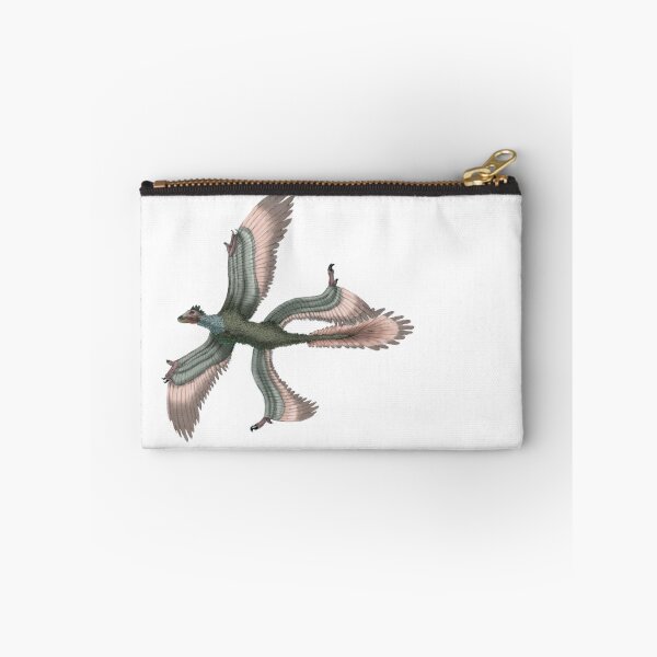 Item preview, Microraptor designed and sold by ScienceSource.