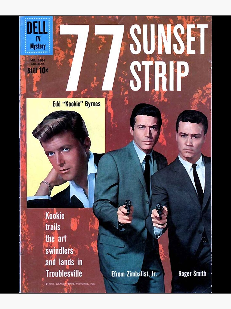 Y*☆様 Sunset Strip サンセットストリップ 別珍 ベロア スカジャ Y*☆様 Sunset Strip サンセットストリップ 別珍 ベロア スカジャ