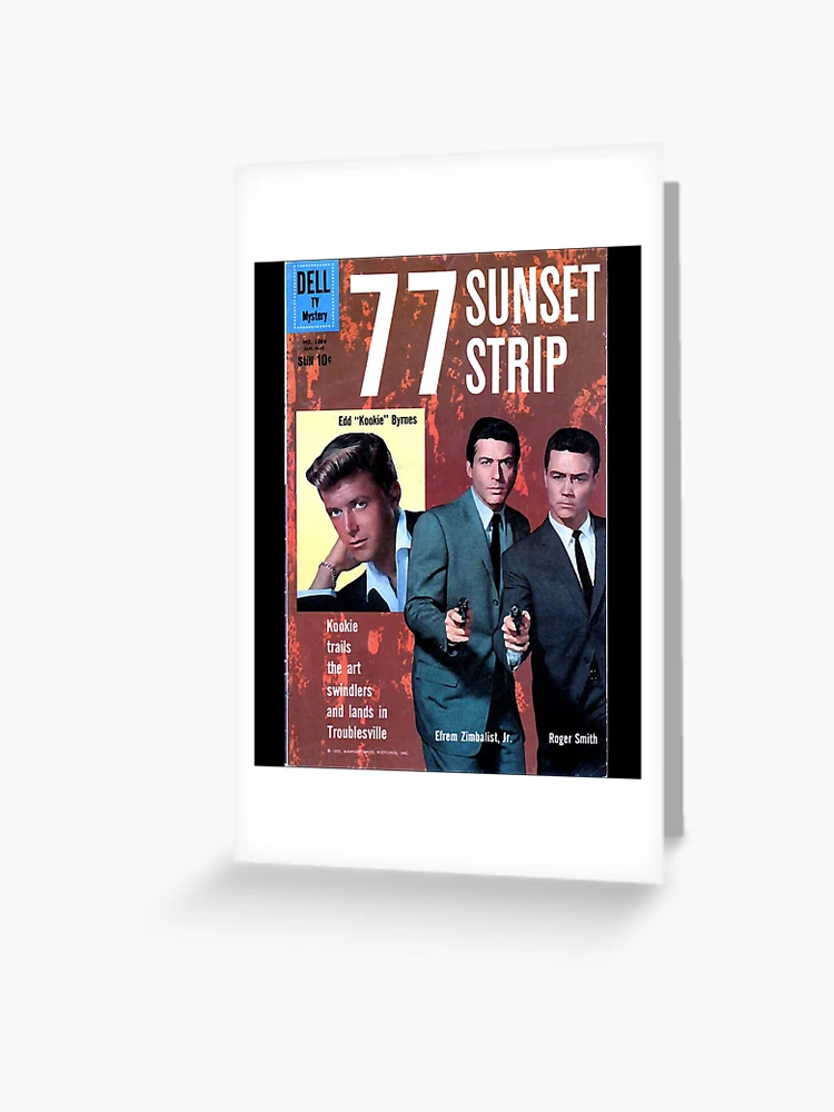 papergc,500x,w,f8f8f8-pad,