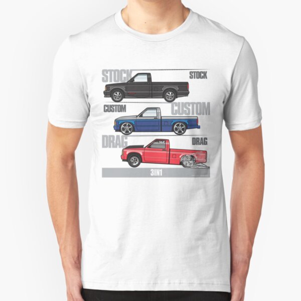 c 10 t shirts