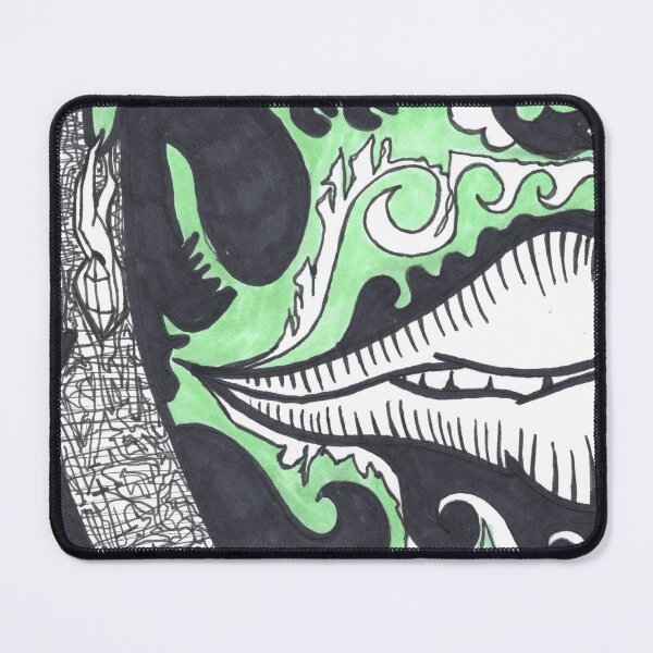 Item preview, Face of the warrior designed and sold by nikodonets.