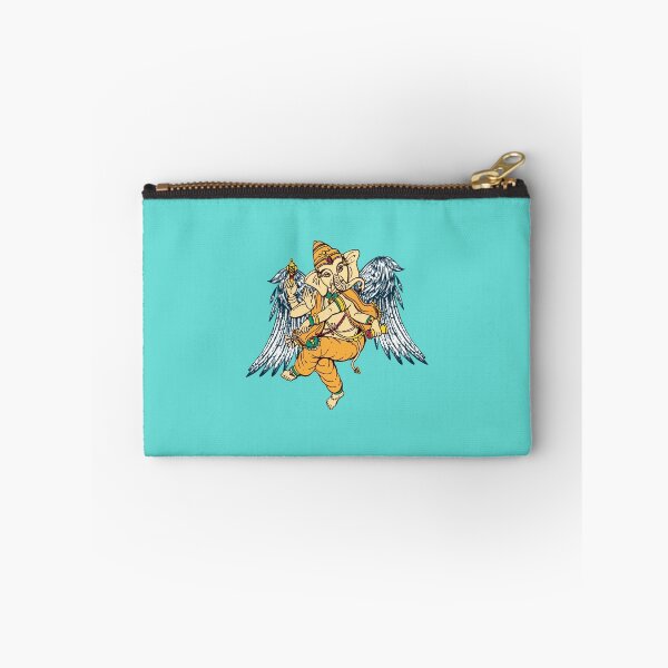Item preview, Ganesh designed and sold by Margarita Steshnikova.