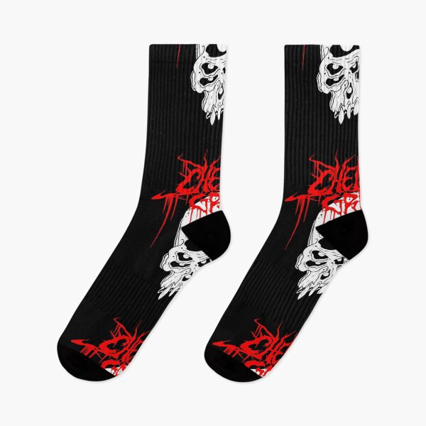 Item preview, the best of logo trending sell frome Chelsea Grin is an American deathcore band designed and sold by zbremond17.